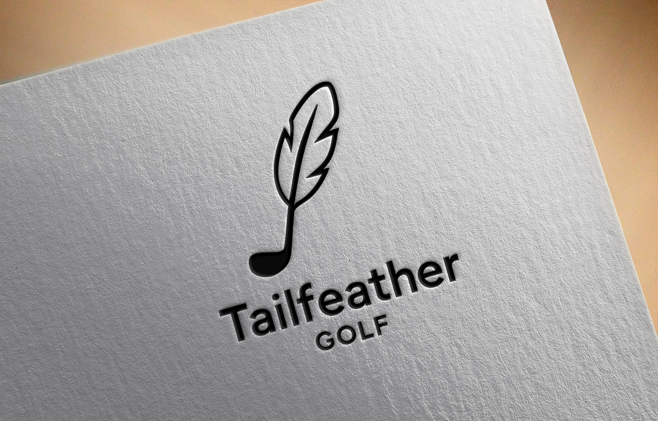 Logo Design by ArtAvenue for this project | Design #35834722