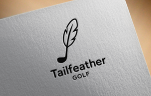 Logo Design by ArtAvenue for this project | Design: #35834722