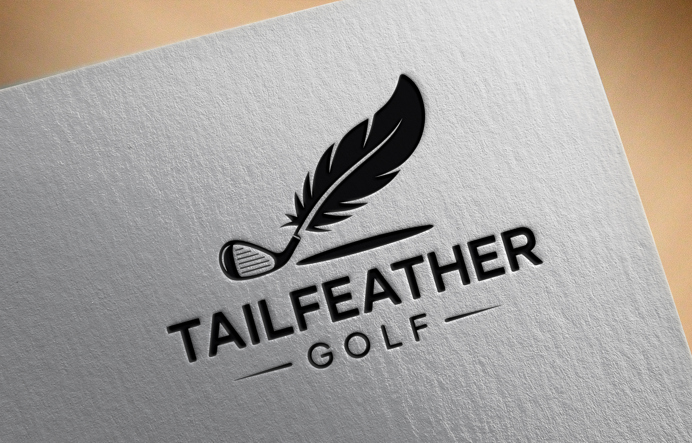 Design de Logo par ArtAvenue pour ce projet | Design #35834723