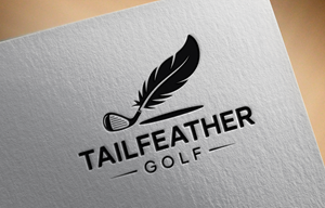 Design de Logo par ArtAvenue pour ce projet | Design : #35834723