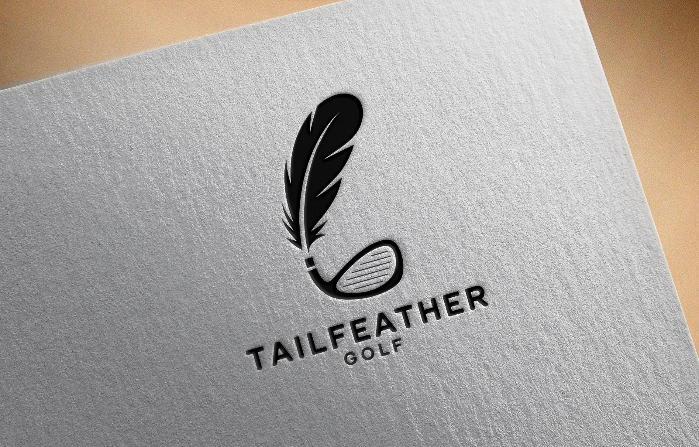 Design de Logo par AS_Official pour ce projet | Design : #35856994