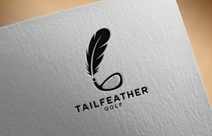 Logo Design by ArtAvenue