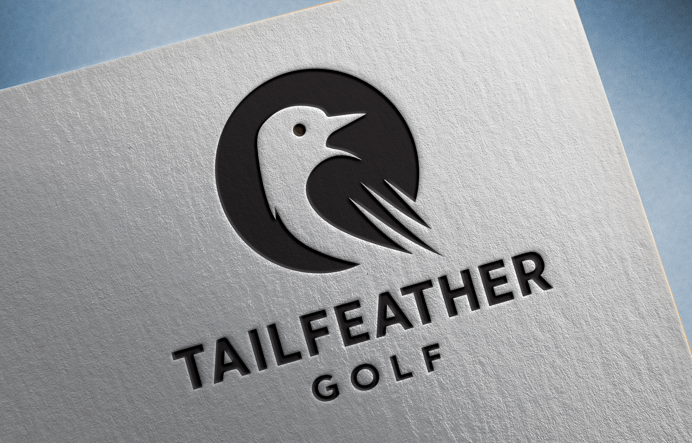 Logo Design by Hanif Designs for this project | Design #35854922