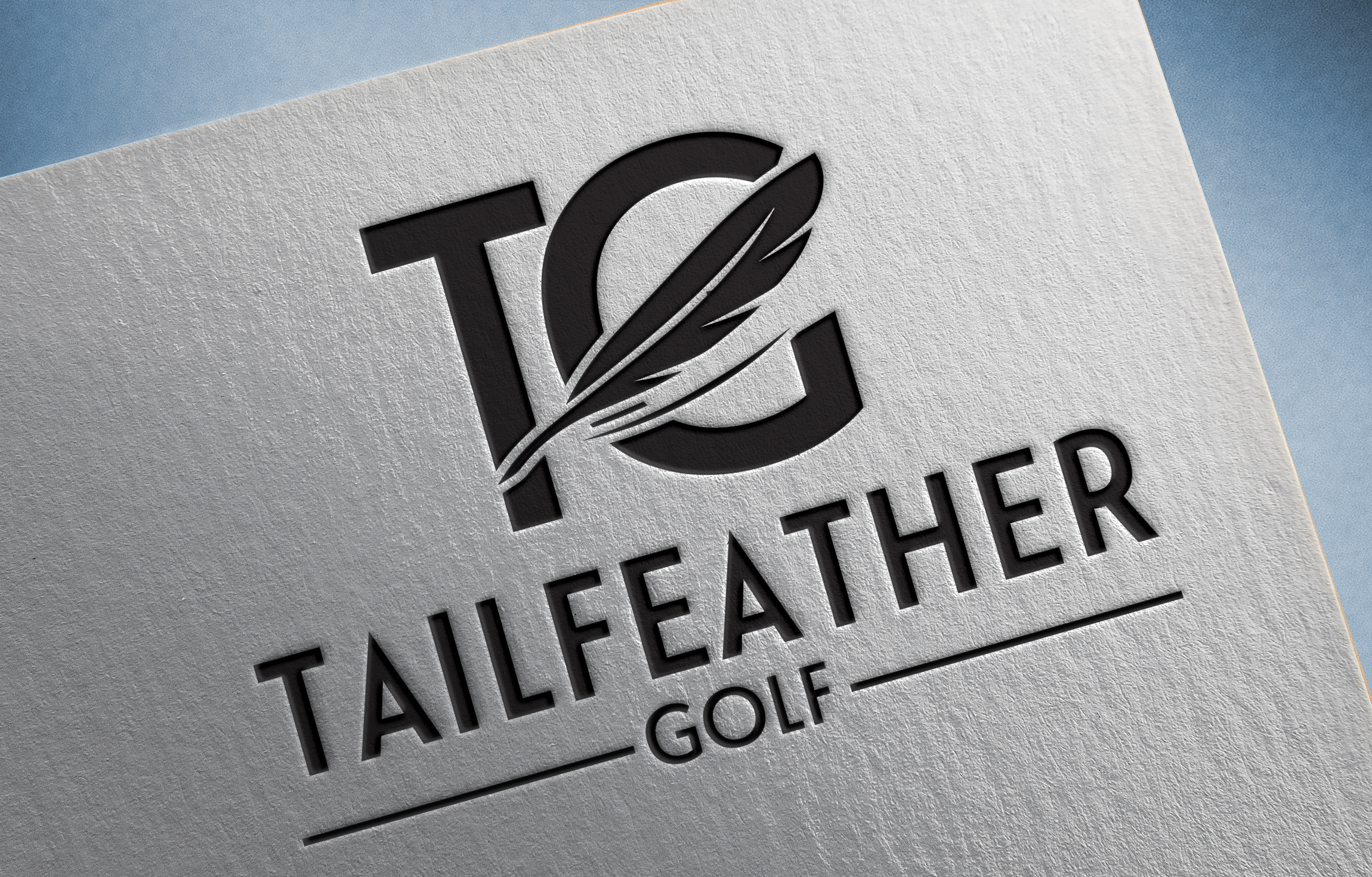 Logo Design by Md. Abuhanifa for this project | Design #35854945