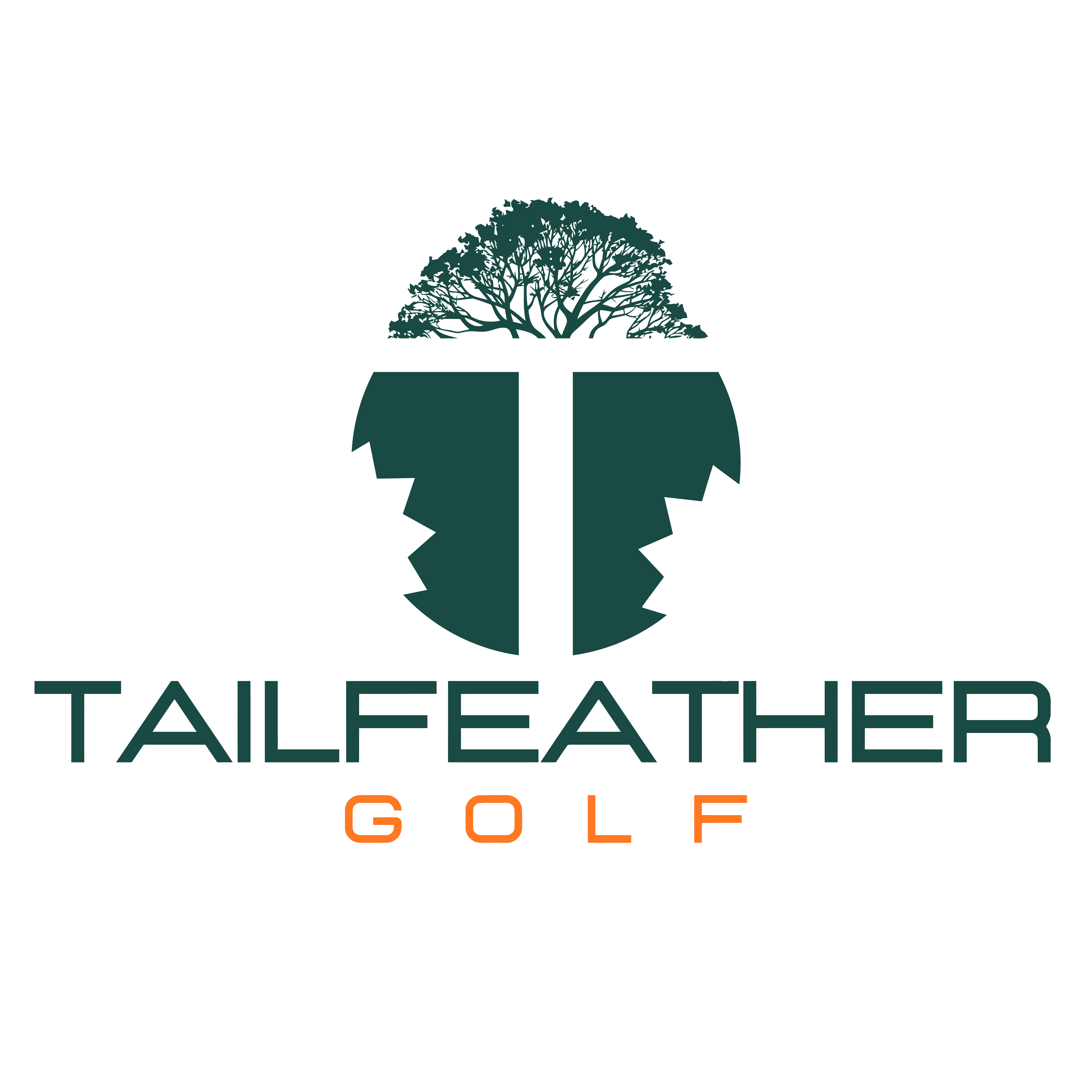 Logo Design by READUZZAMAN for this project | Design #35844768