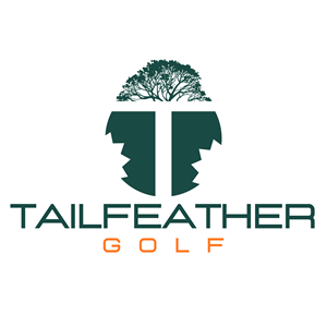 Logo Design by READUZZAMAN