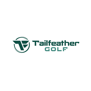 Logo Design by liaarts for this project | Design #35821412