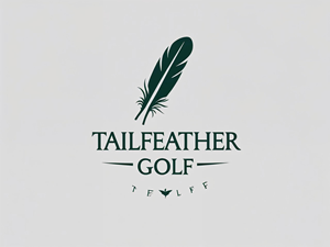 Logo Design by AJP Creative Studio