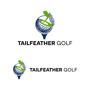 Logo Design by debdesign for this project | Design: #35822036