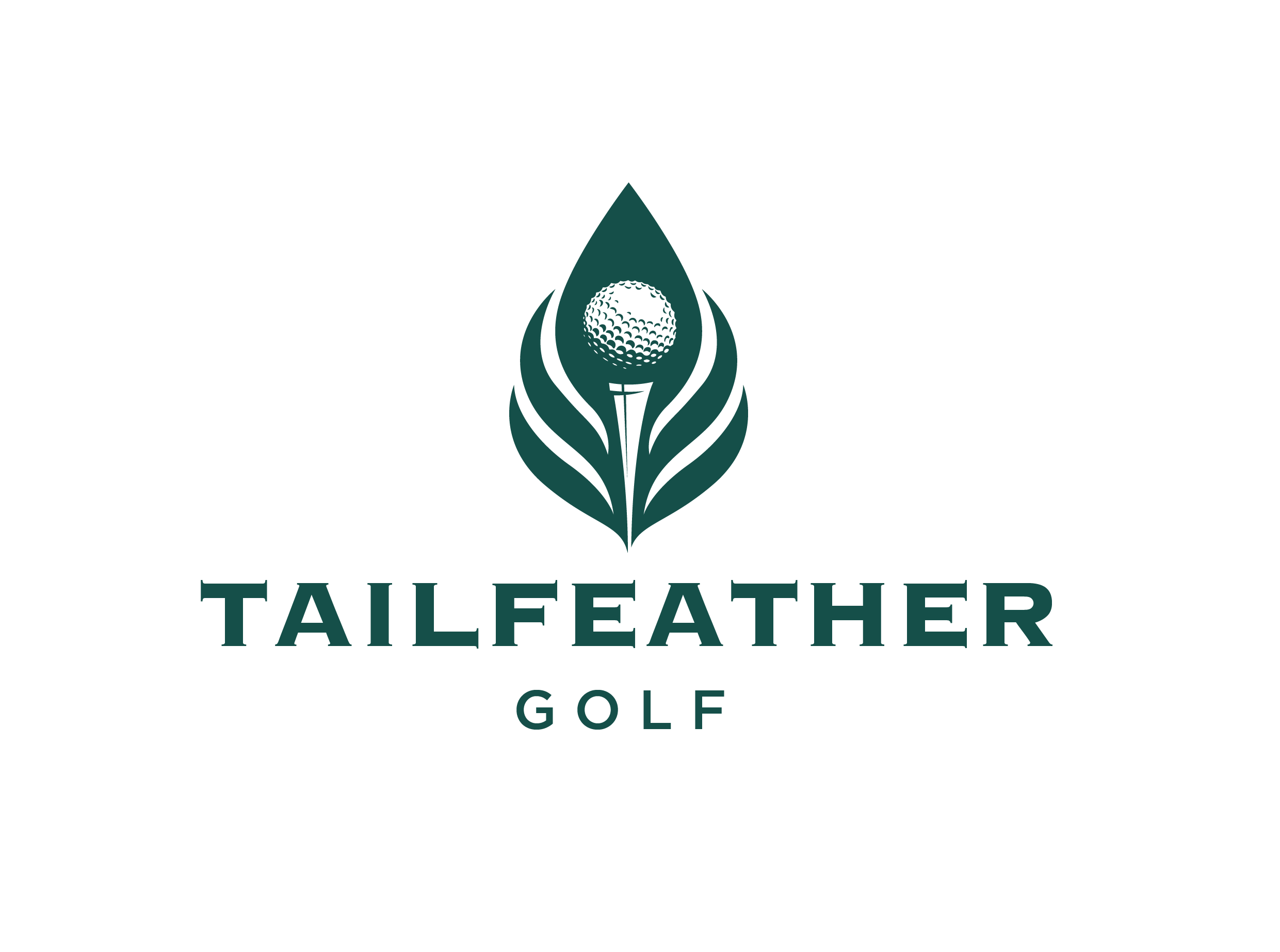 Logo Design by Grafactory for this project | Design #35832744