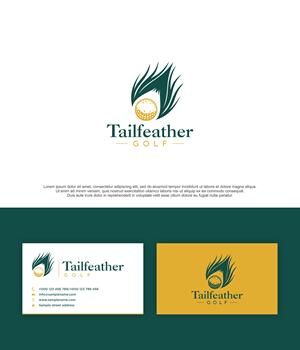 Logo Design by R!CKY