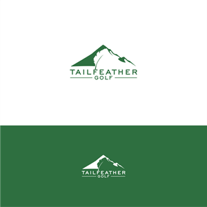 Design de Logo par SteffySummer pour ce projet | Design : #35834245