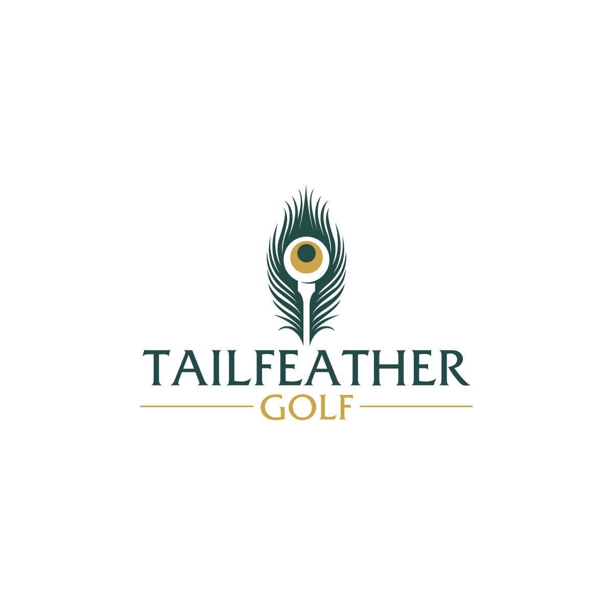 Design de Logo par prodesigns99 pour ce projet | Design #35820527