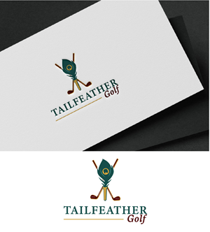 Logo Design by fly  design for this project | Design: #35822114