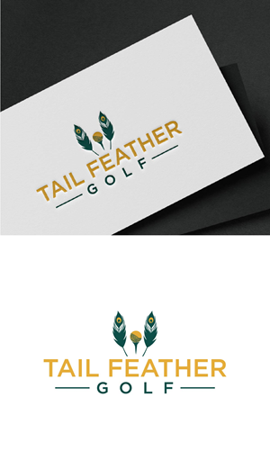 Logo Design by fly  design for this project | Design: #35822115