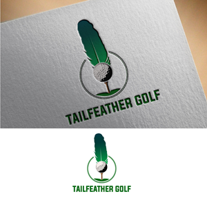 Logo Design by fly  design for this project | Design: #35822116