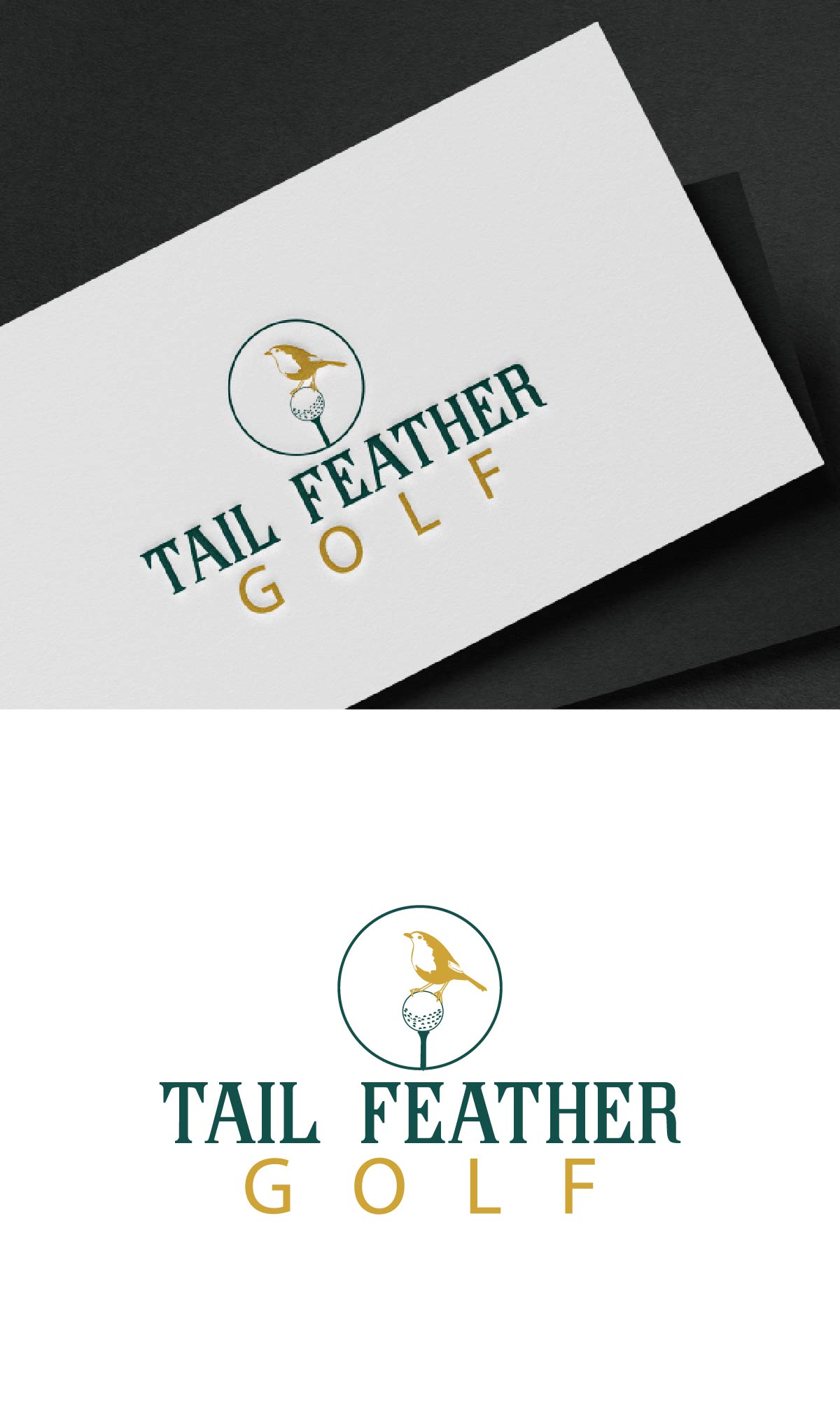 Logo Design by fly  design for this project | Design #35822118