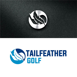 Logo Design by fly  design for this project | Design: #35822119