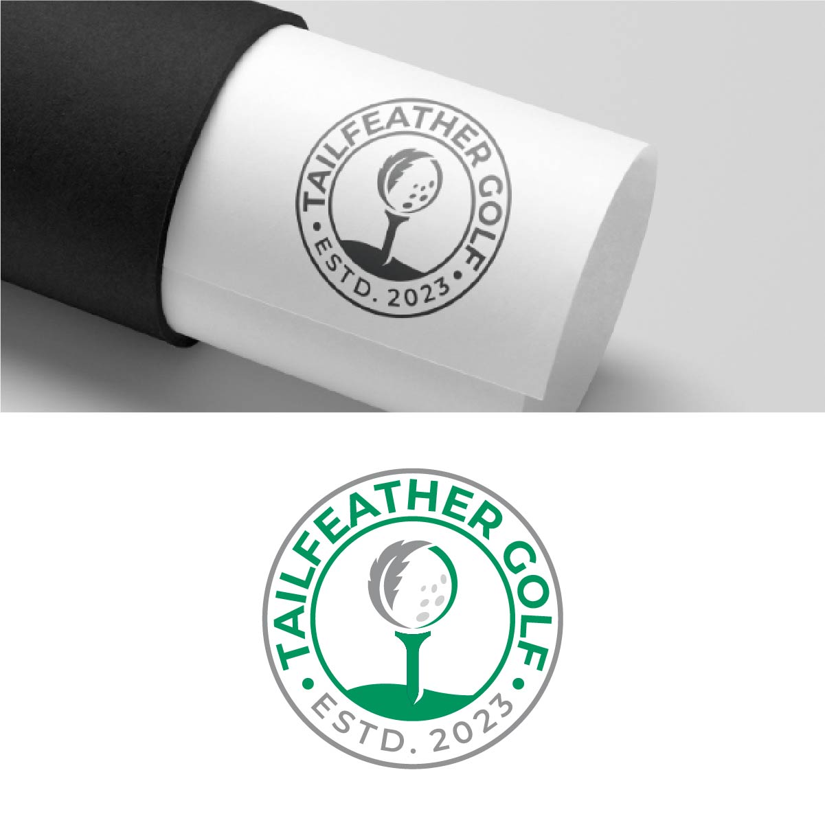 Logo Design by fly  design for this project | Design #35822120