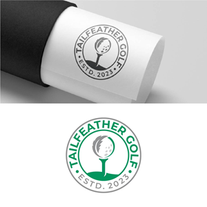 Logo Design by fly  design for this project | Design: #35822120