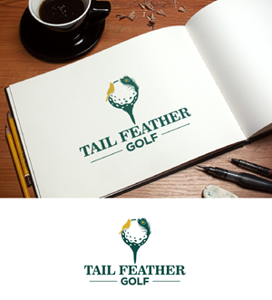 Logo Design by fly  design for this project | Design: #35822390