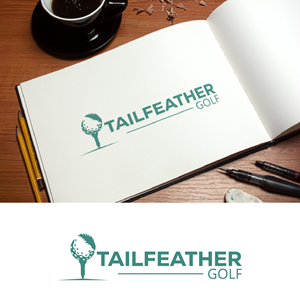 Logo Design by fly  design for this project | Design: #35822391