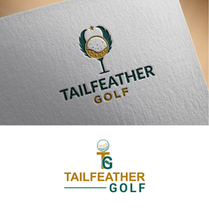 Logo Design by fly  design for this project | Design: #35822582