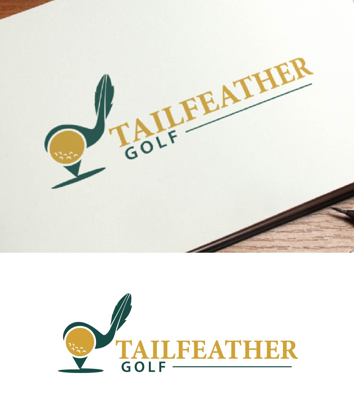 Design de Logo par fly  design pour ce projet | Design #35822583