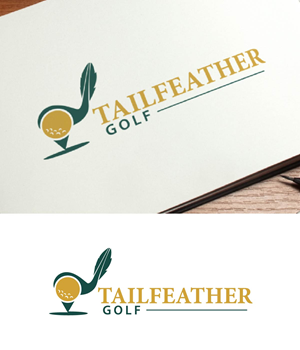 Logo Design by fly  design for this project | Design: #35822583