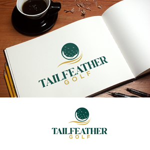 Logo Design by fly  design for this project | Design: #35822584