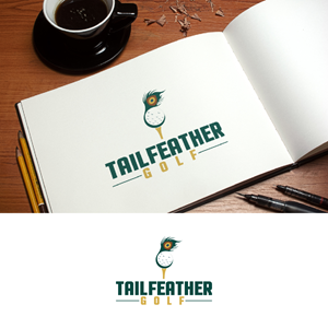 Logo-Design von fly  design für dieses Projekt | Design: #35822587