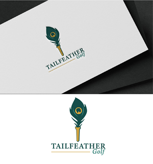 Logo Design by fly  design for this project | Design: #35827399