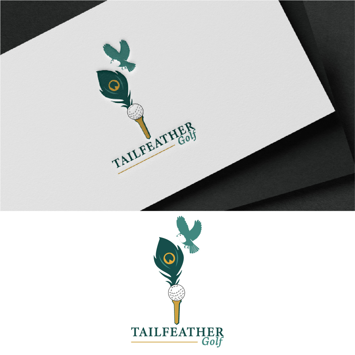 Logo-Design von fly  design für dieses Projekt | Design #35827400