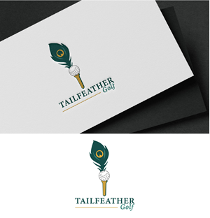 Logo Design by fly  design for this project | Design: #35827401