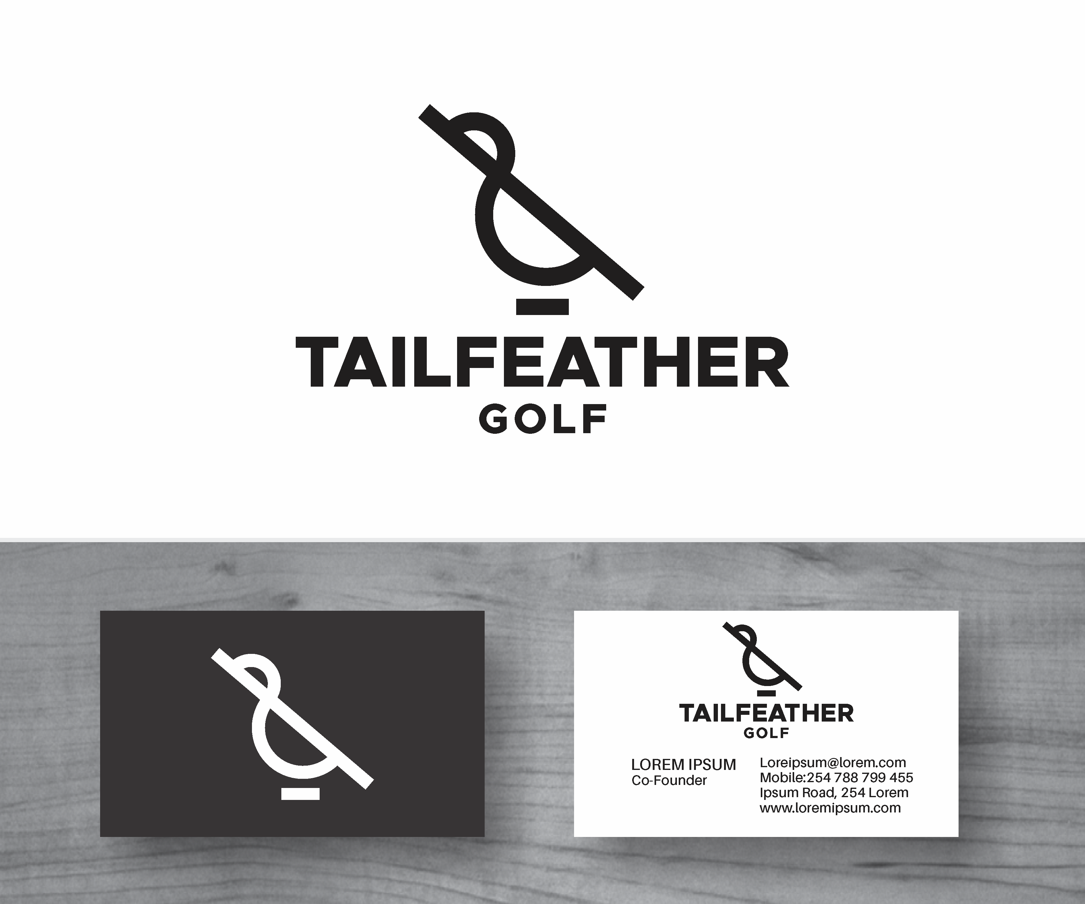 Design de Logo par MBARO pour ce projet | Design #35858188