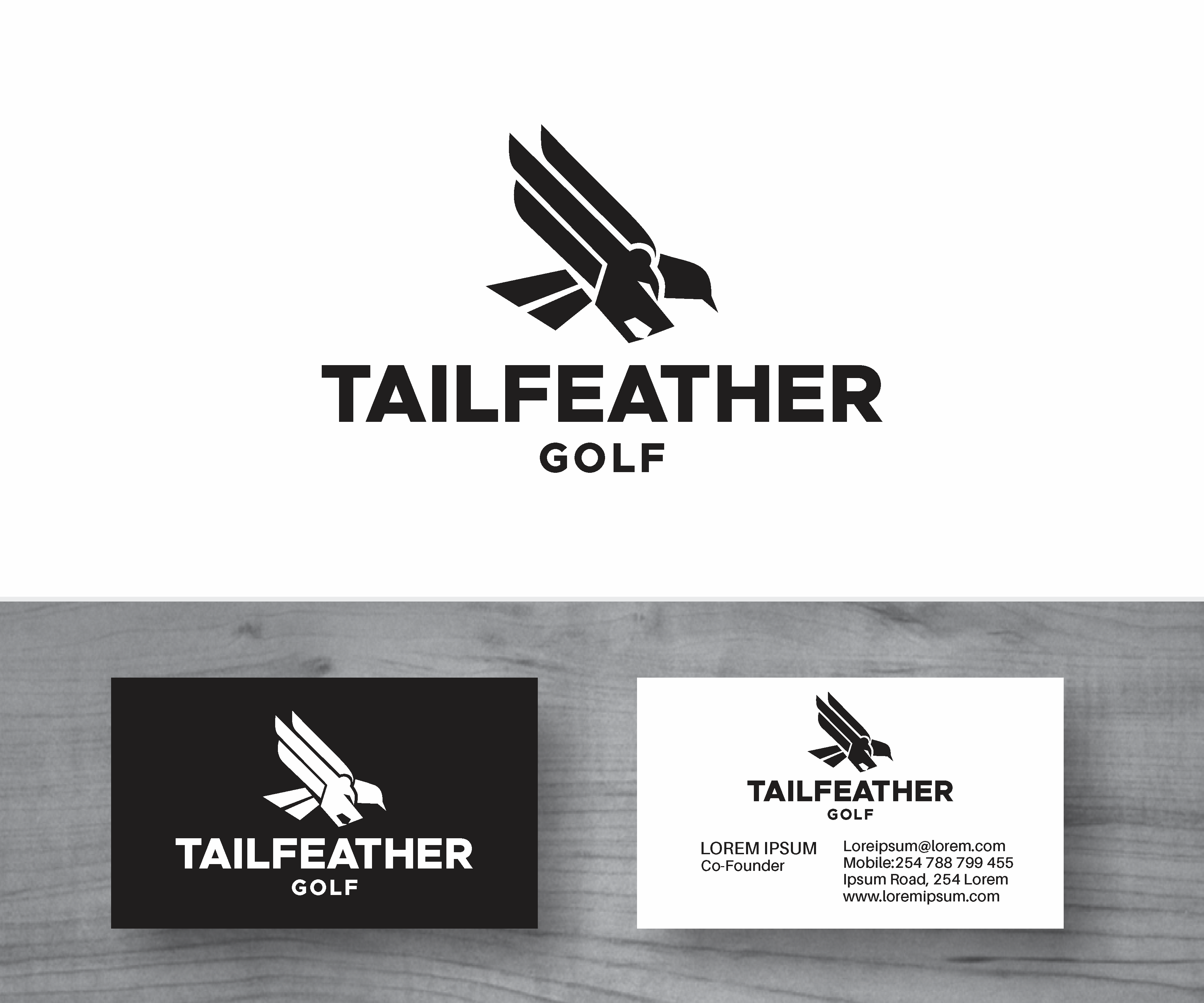 Design de Logo par MBARO pour ce projet | Design #35858189