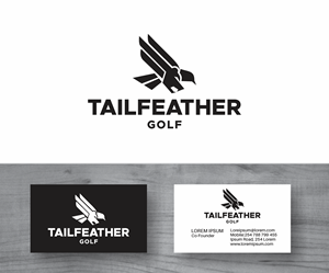 Design de Logo par MBARO pour ce projet | Design : #35858189