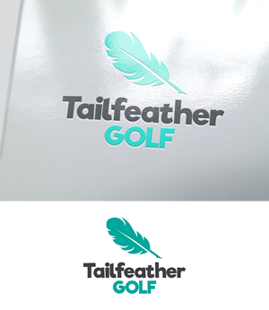 Logo Design by Impressive Designs for this project | Design #35821635