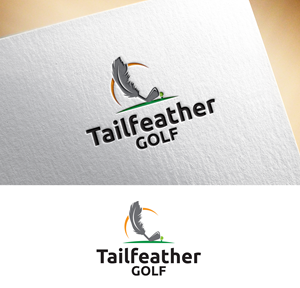 Design de Logo par Impressive Designs pour ce projet | Design : #35821636