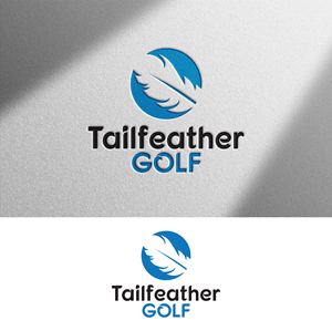 Logo-Design von Impressive Designs für dieses Projekt | Design: #35821637