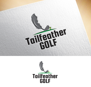 Logo-Design von Impressive Designs für dieses Projekt | Design: #35825949