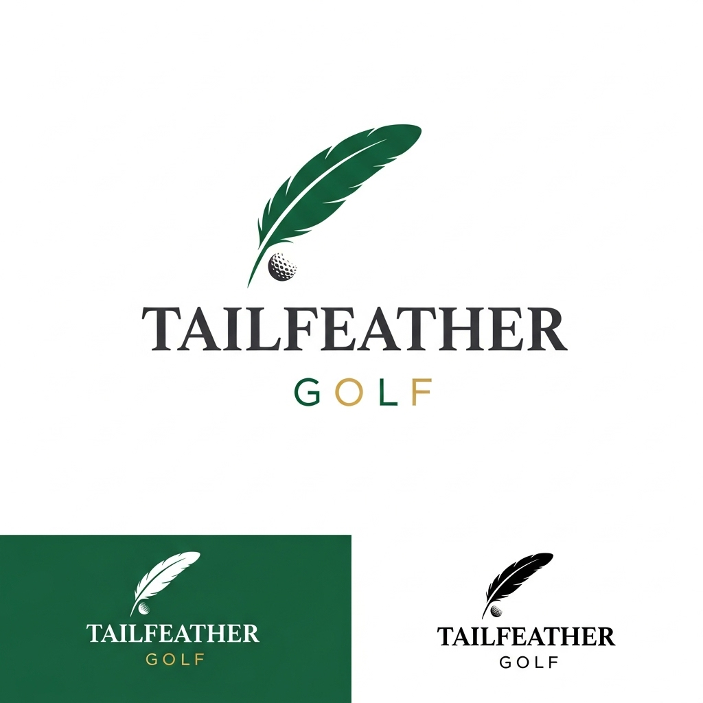 Logo-Design von USIAD ANAS für dieses Projekt | Design #35818850