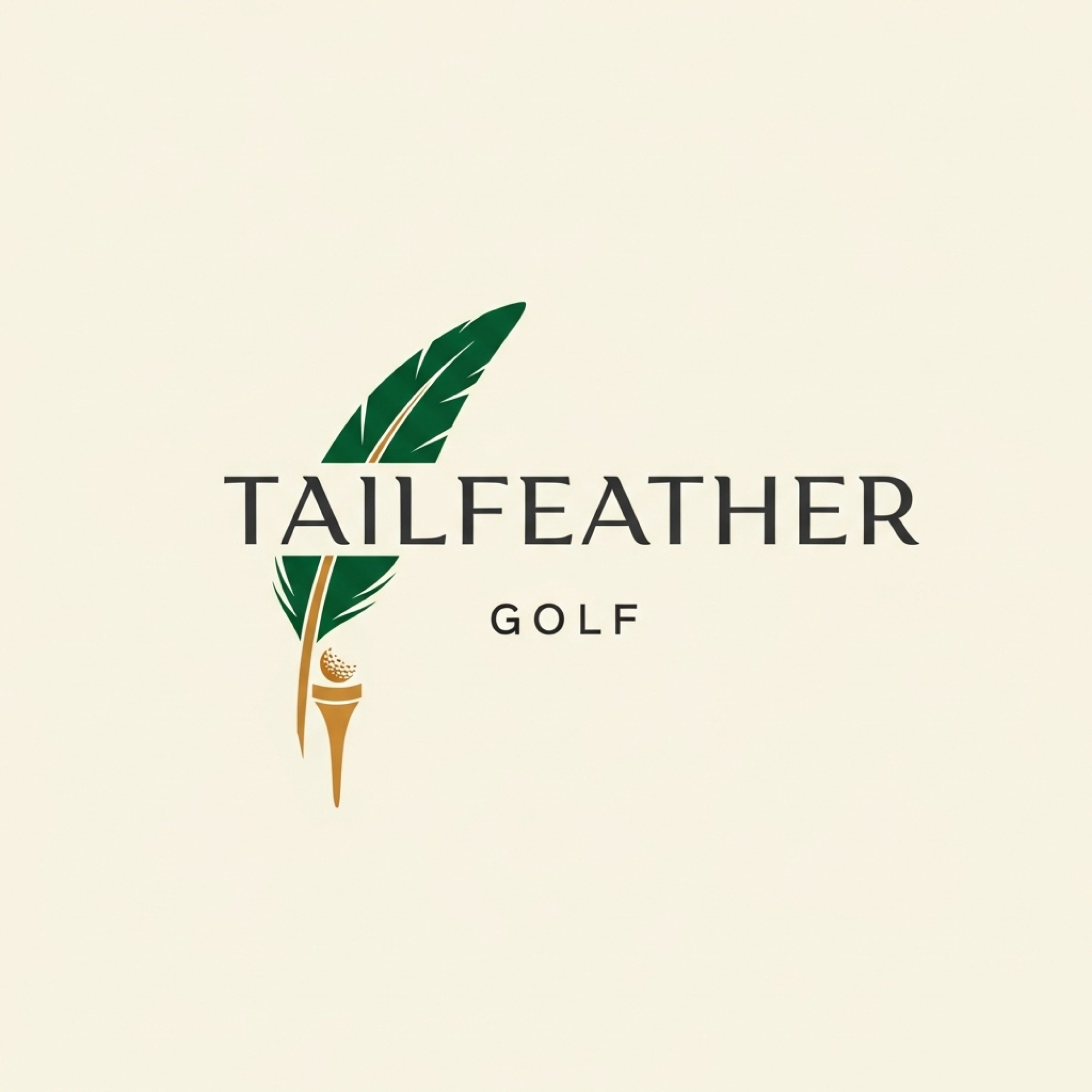 Logo Design by USIAD ANAS for this project | Design #35818853