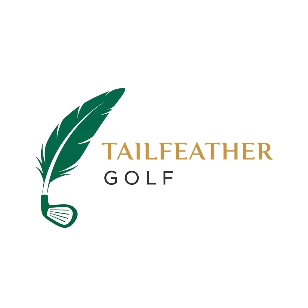Logo Design by USIAD ANAS for this project | Design #35819013