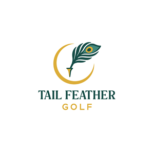 Logo Design by ares_h1 for this project | Design #35820315