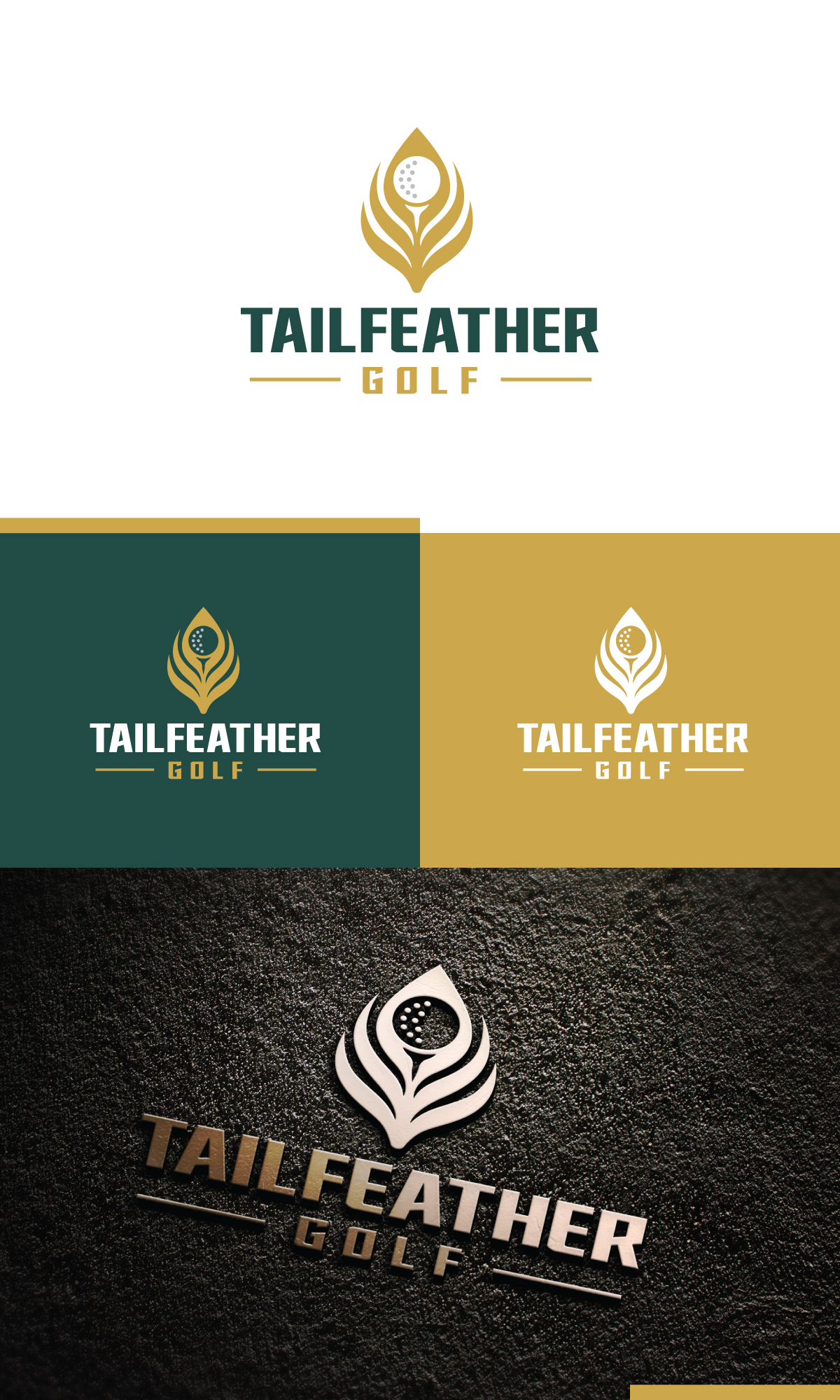 Design de Logo par creativepix pour ce projet | Design #35819416