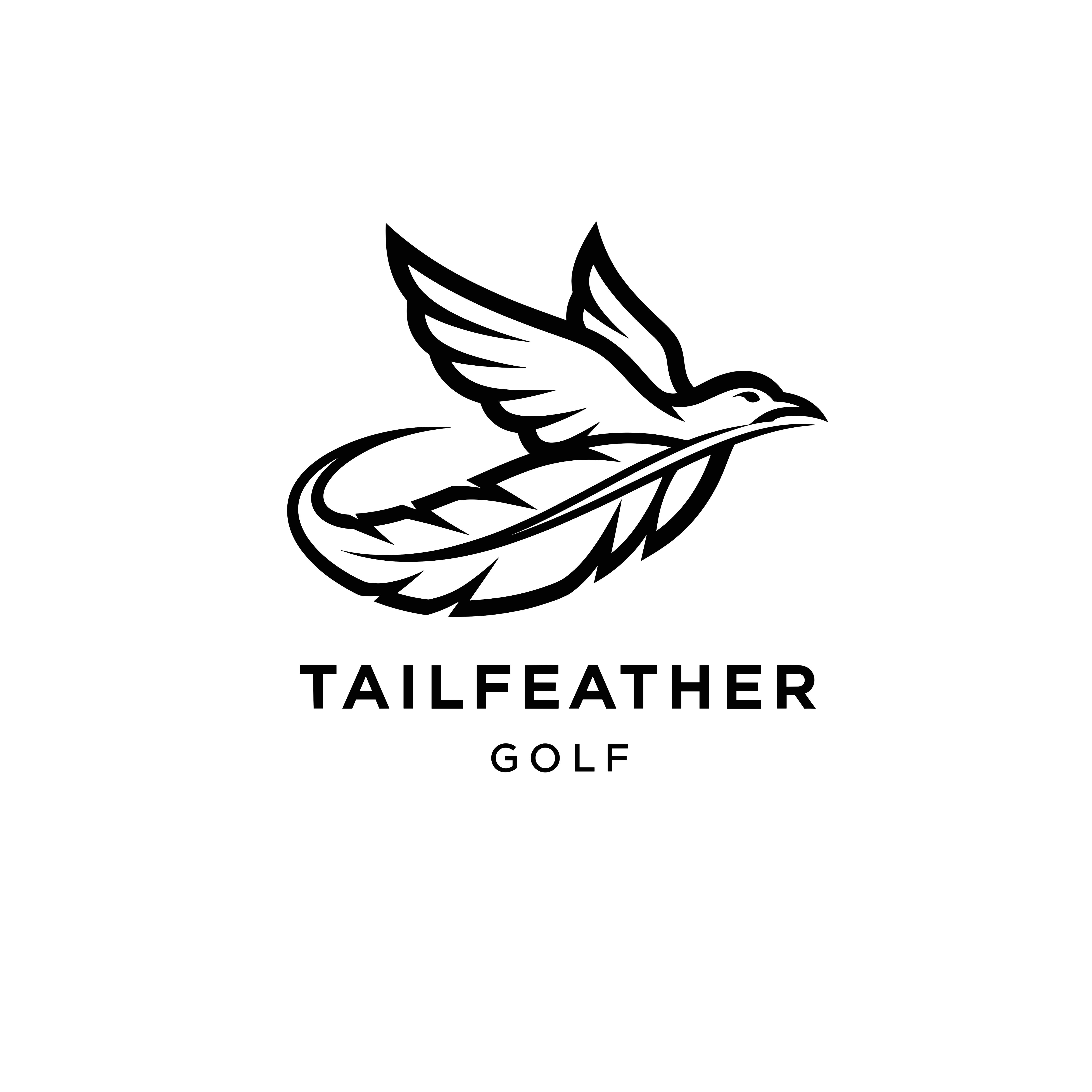 Logo-Design von wahyurs 2 für dieses Projekt | Design #35824012