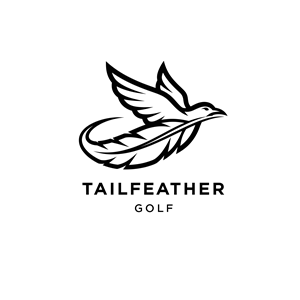 Logo Design by wahyurs 2
