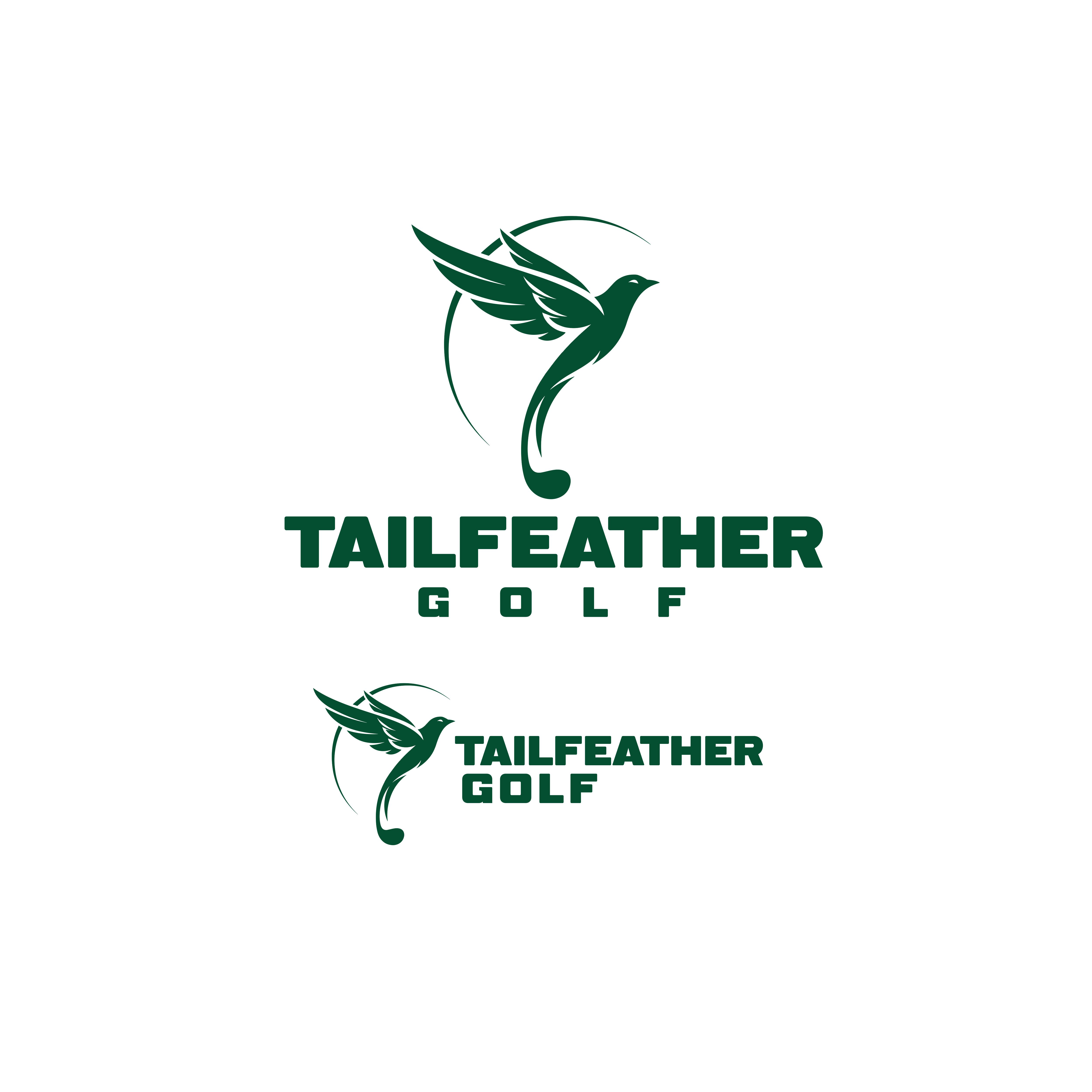 Logo Design by wahyurs 2 for this project | Design #35824014