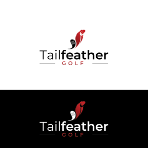 Logo Design by Maxo-Biz for this project | Design: #35821568